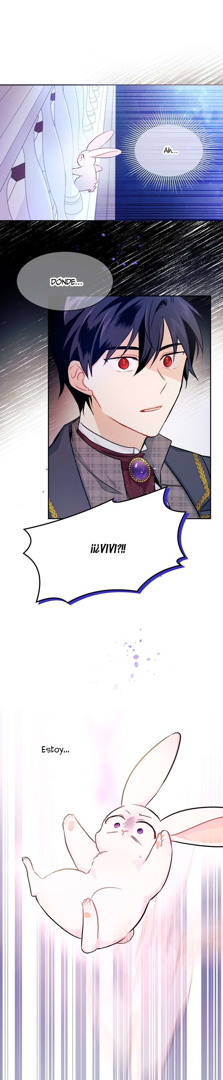 Capitulo 14 page 26