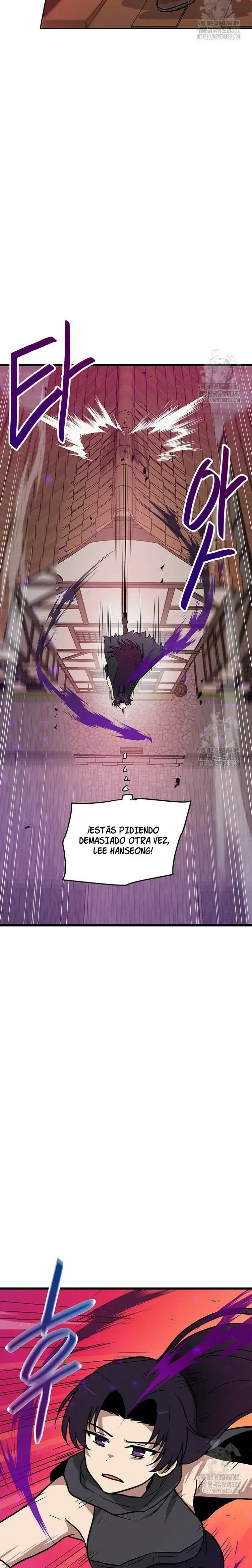 Capitulo 115 page 24