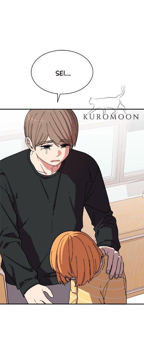 Capitulo 43 page 36