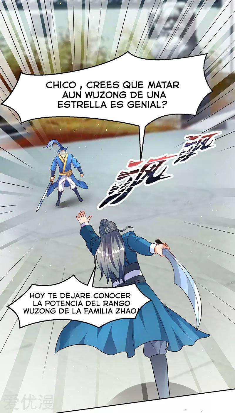 Capitulo 52 page 20
