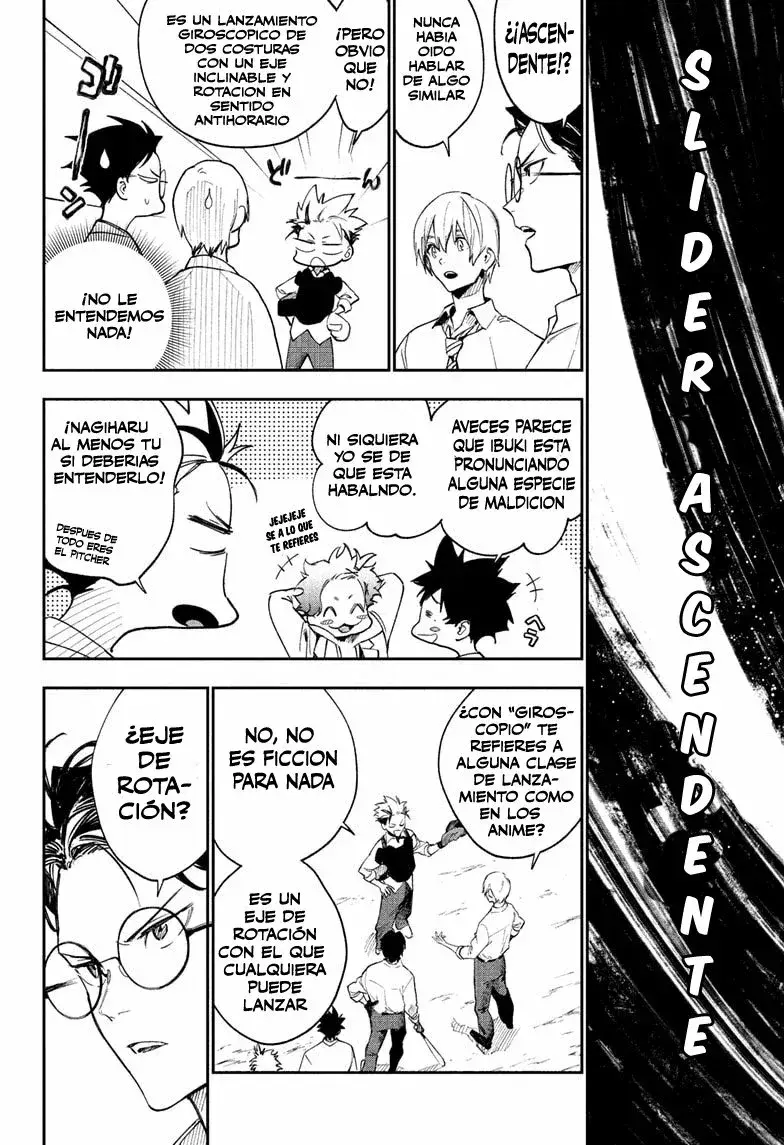 Capitulo 3 page 19
