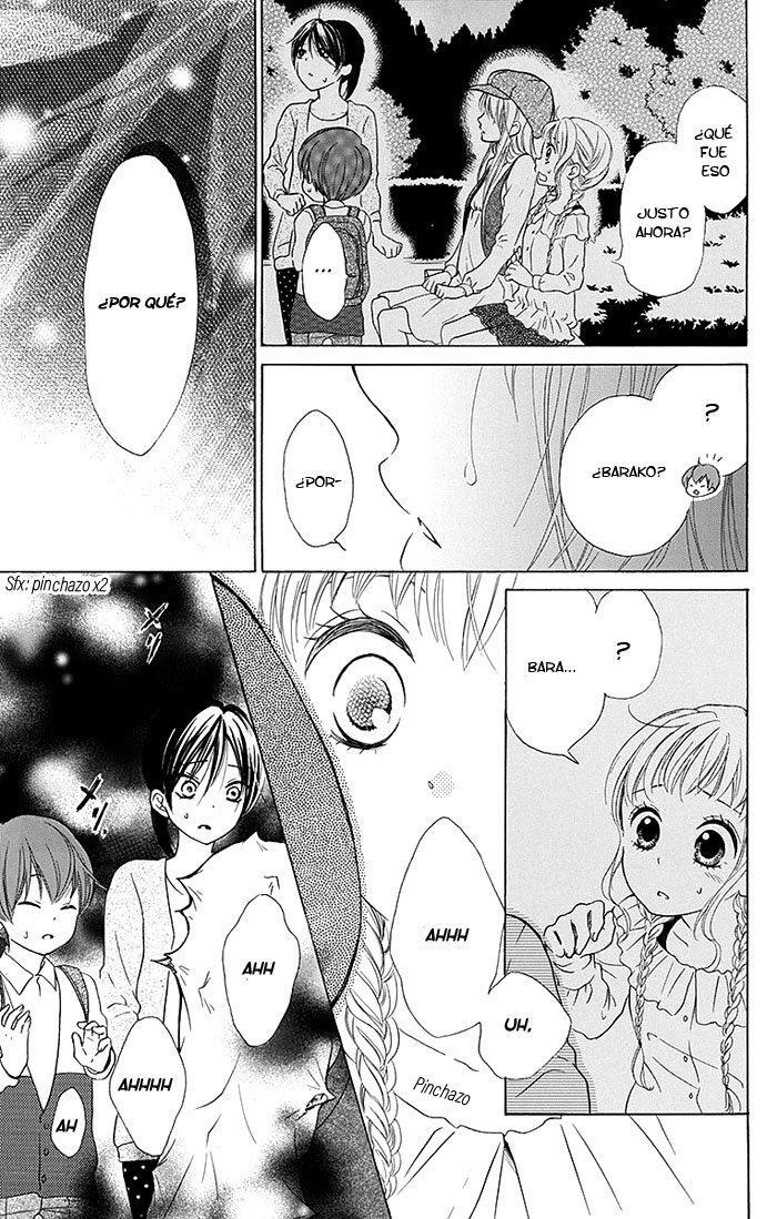 Capitulo 14 page 27