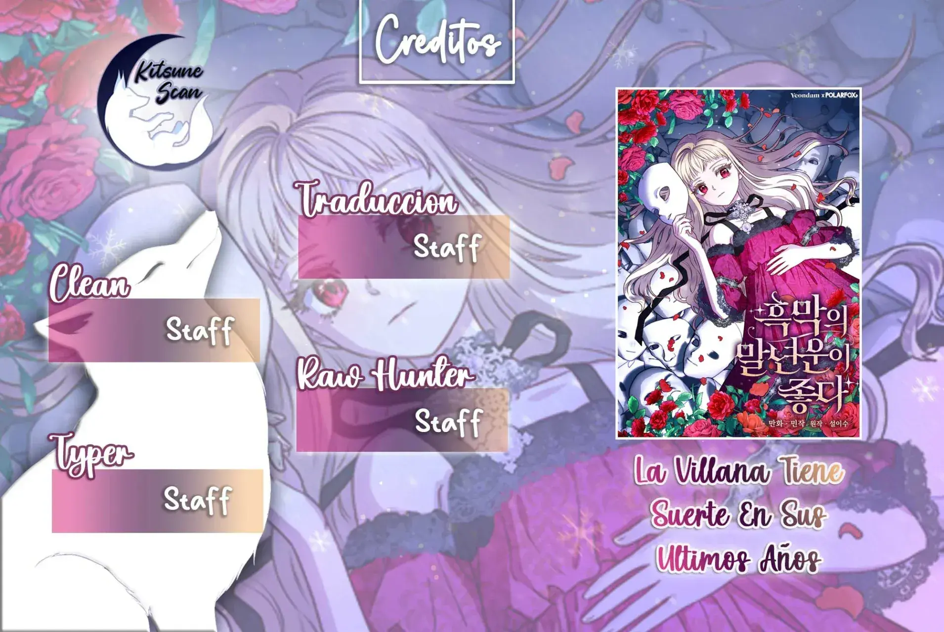 Capitulo 41 page 1