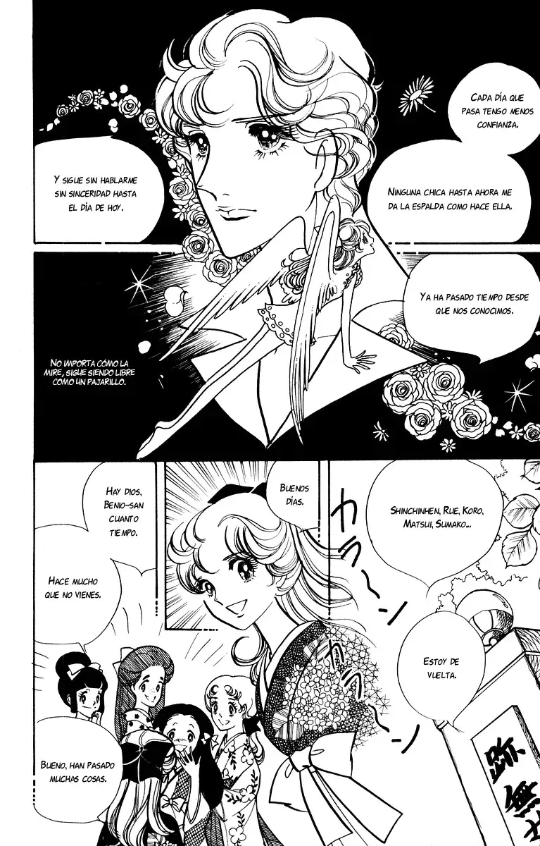 Capitulo 13 page 17