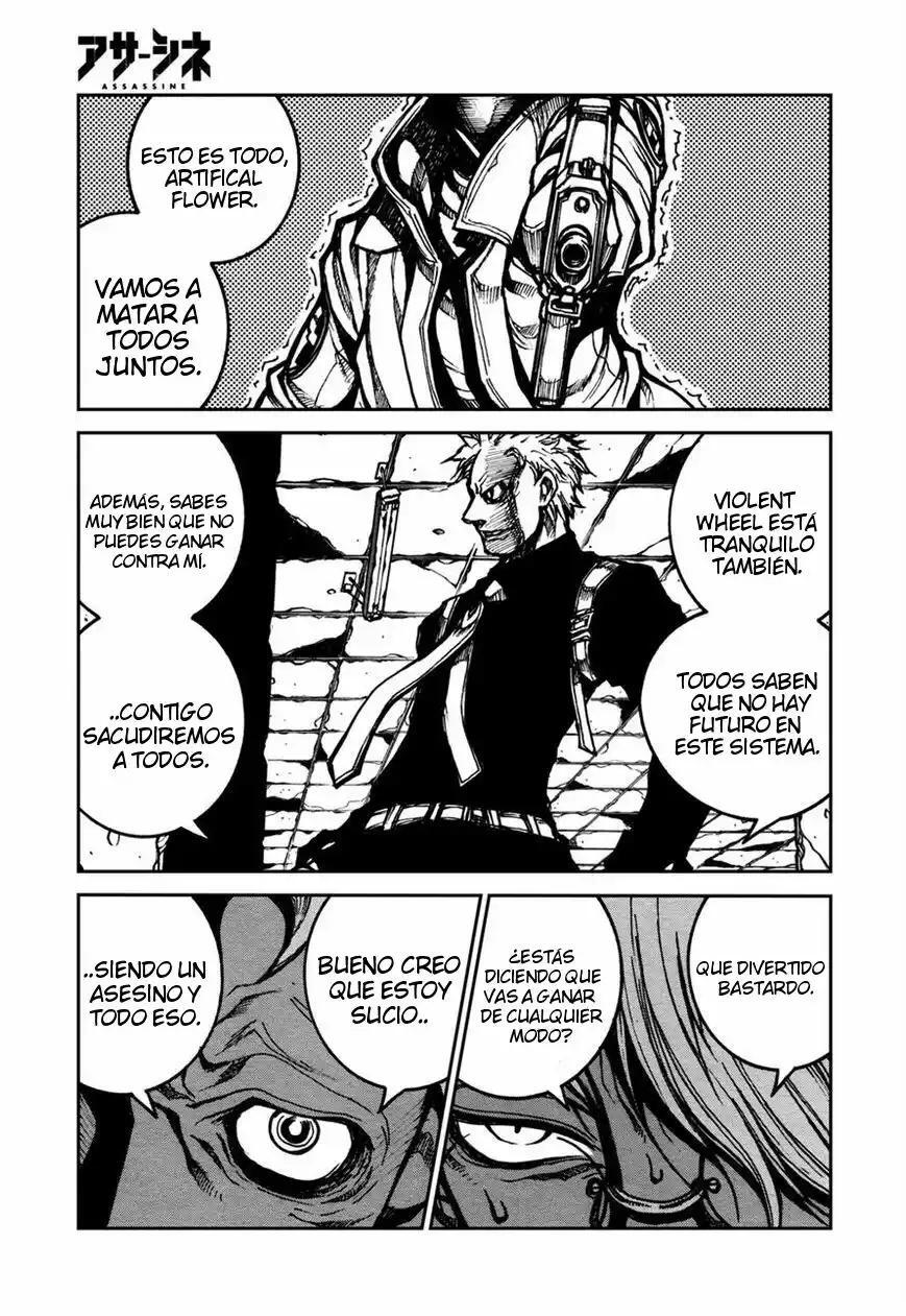 Capitulo 6 page 13