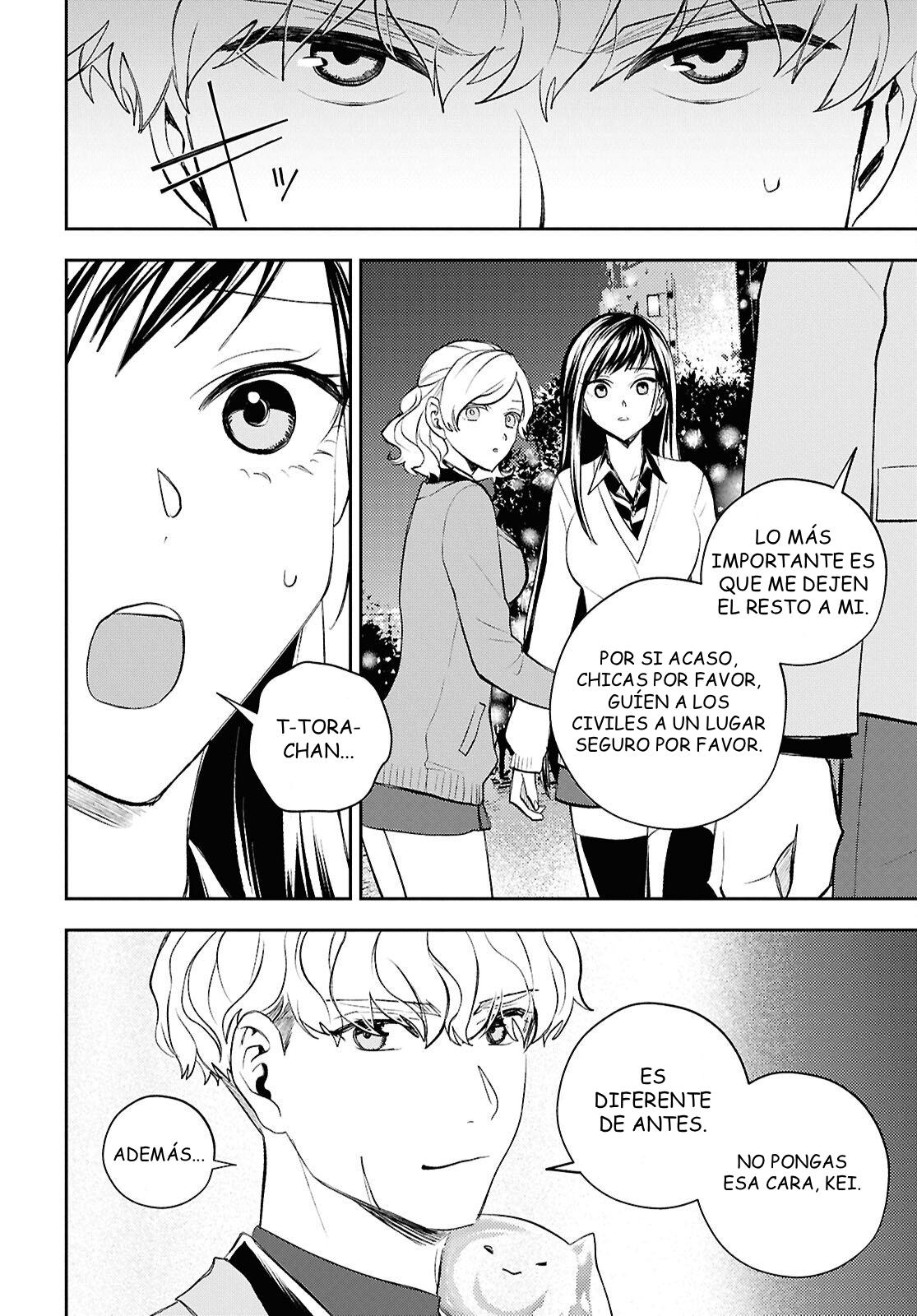 Capitulo 43.2 page 10