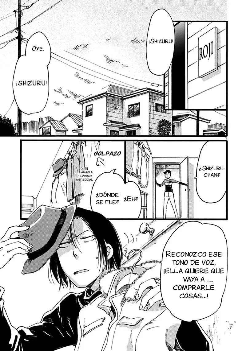 Capitulo 15 page 2
