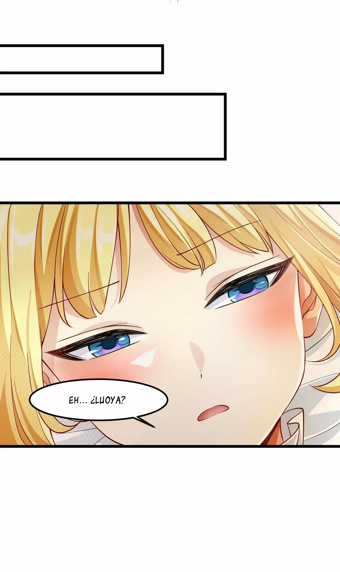 Capitulo 16 page 30