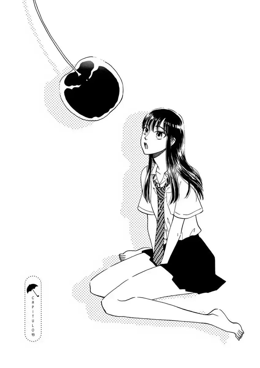 Capitulo 19 page 2