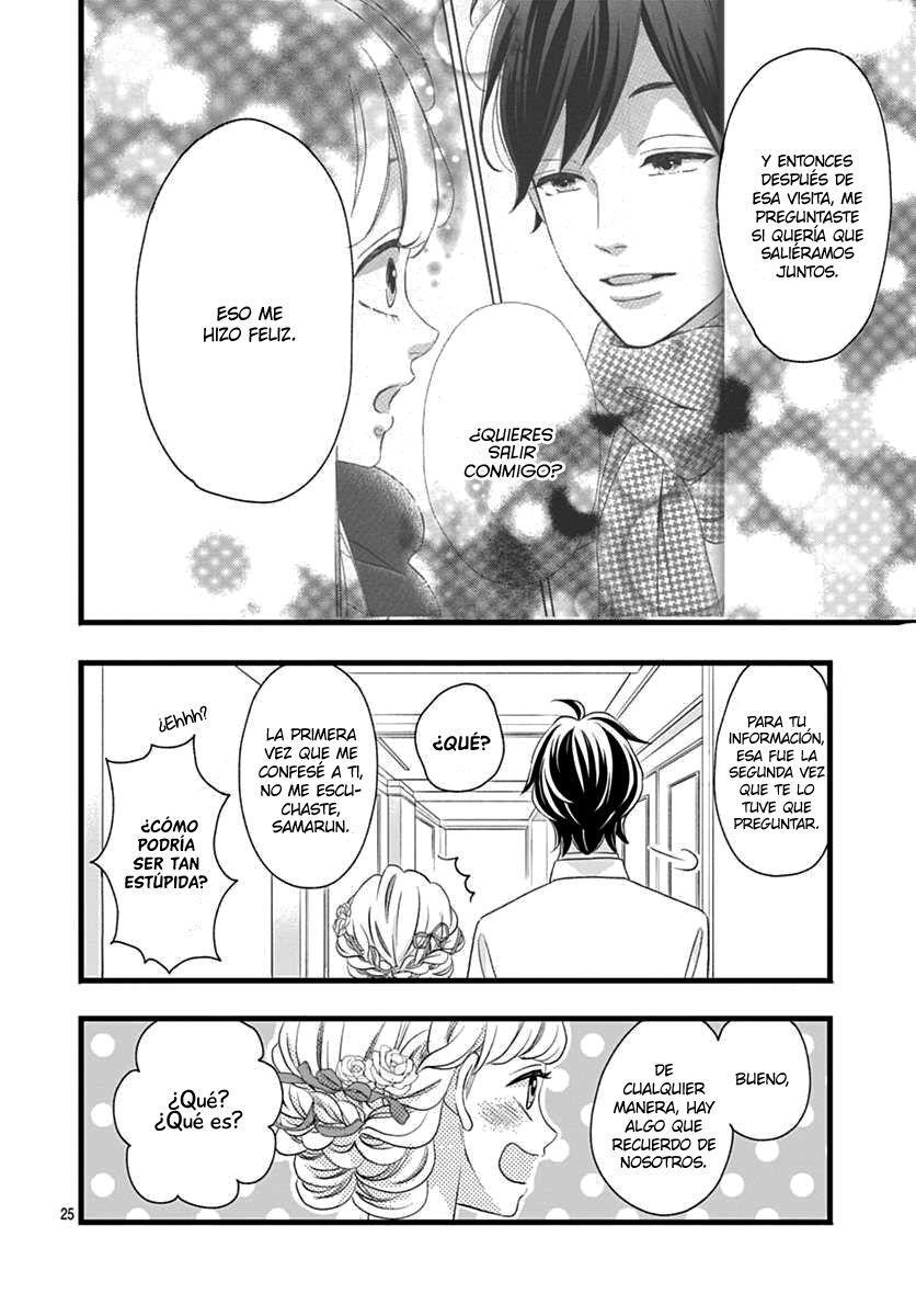 Capitulo 48 page 26