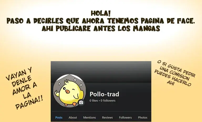 Capitulo 2.10 page 14
