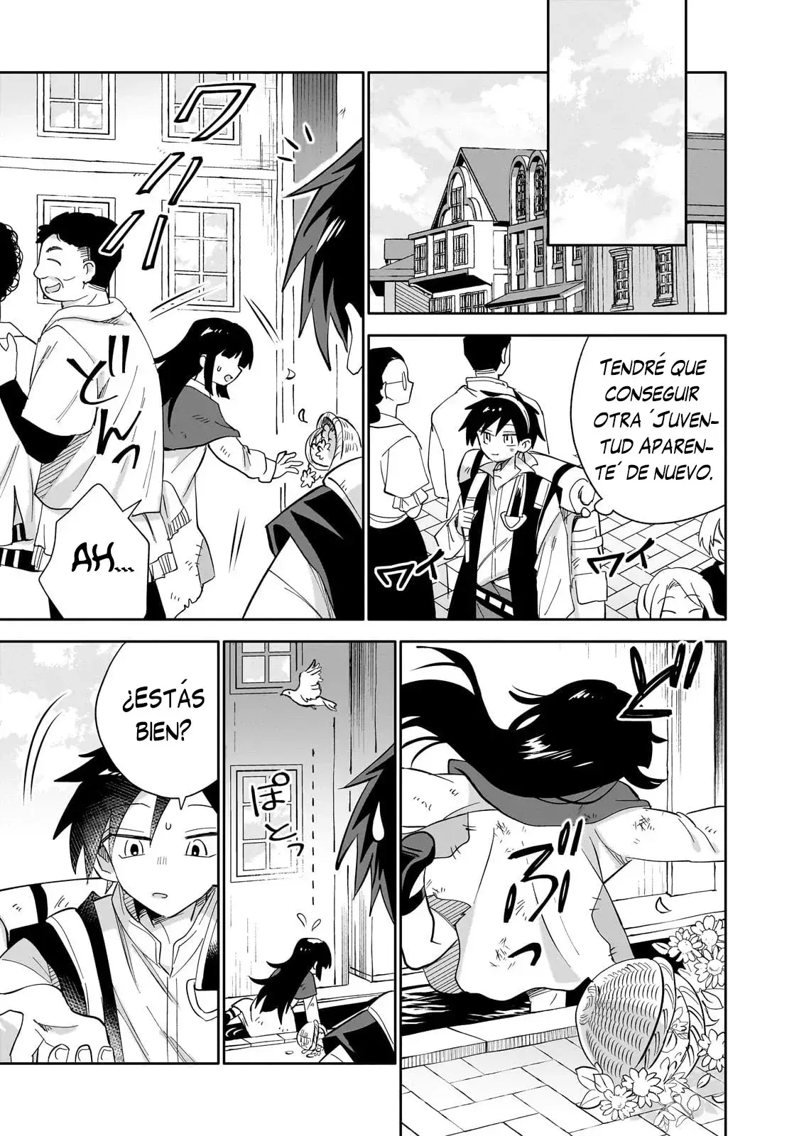 Capitulo 2.30 page 13