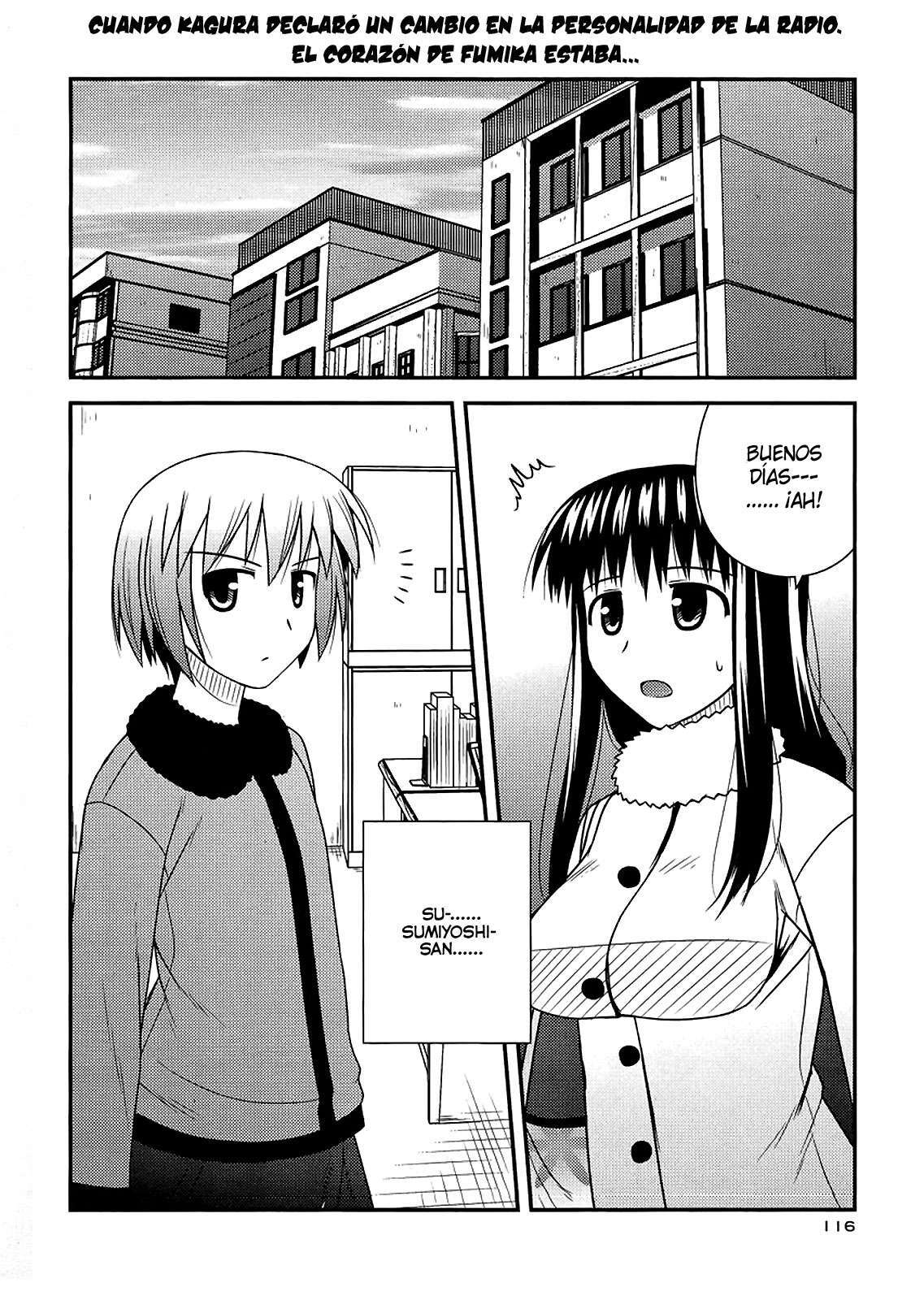 Capitulo 35 page 4