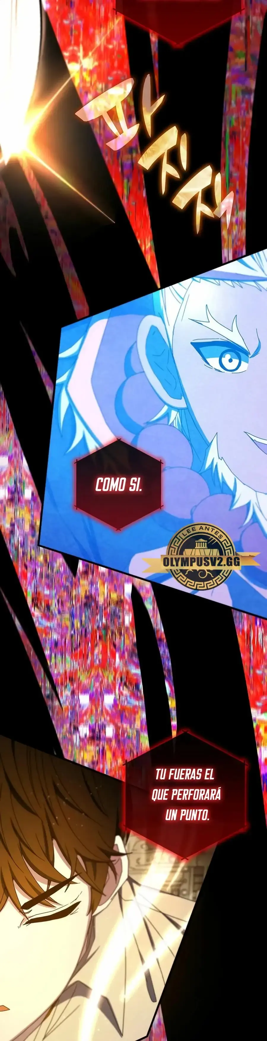 Capitulo 75 page 28