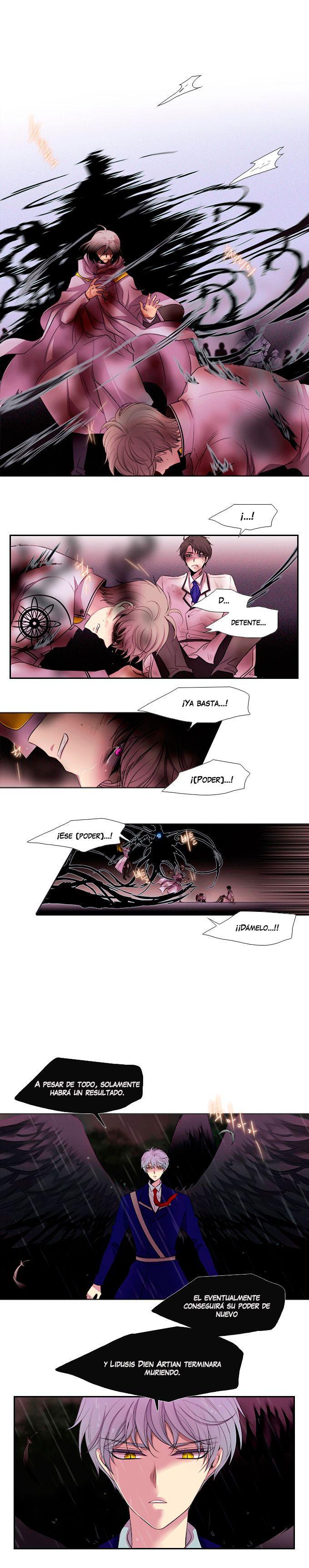 Capitulo 183 page 9