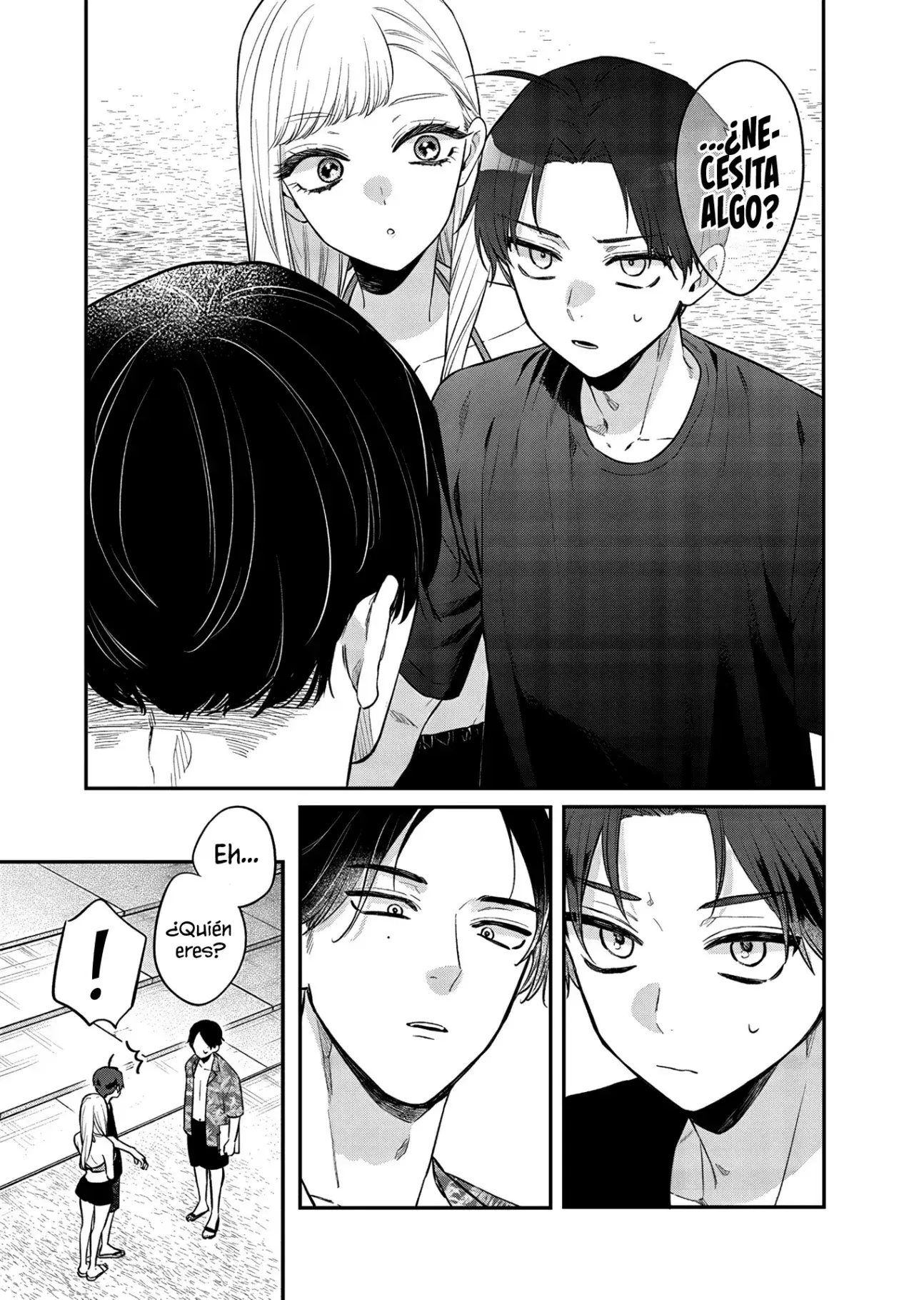Capitulo 11.10 page 7