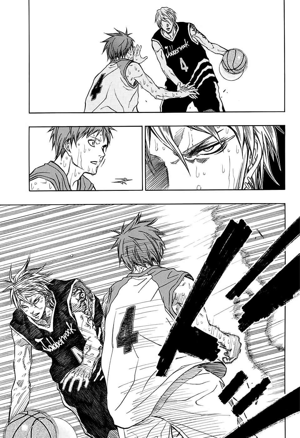 Capitulo 8 page 22