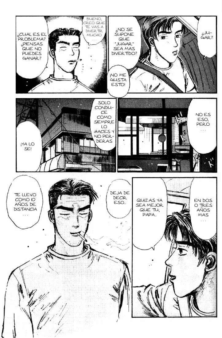 Capitulo 9 page 21