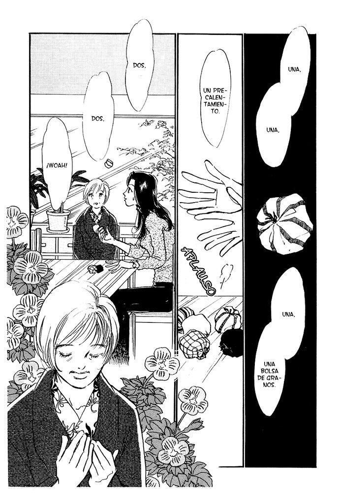 Capitulo 68 page 2