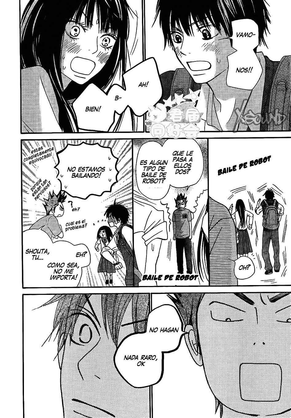 Capitulo 59 page 7