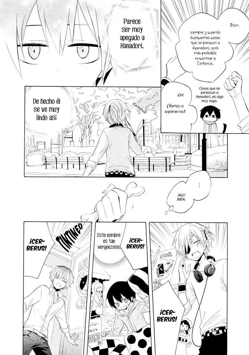 Capitulo 8 page 12