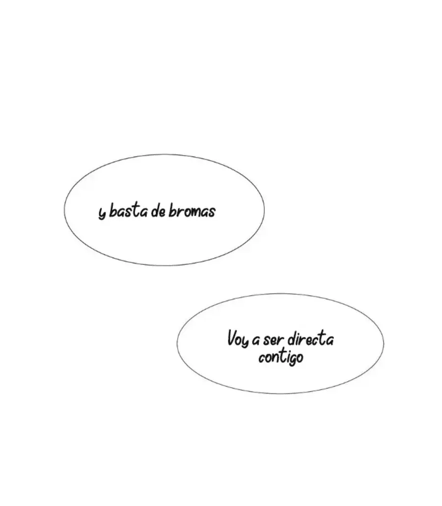 Capitulo 72 page 54