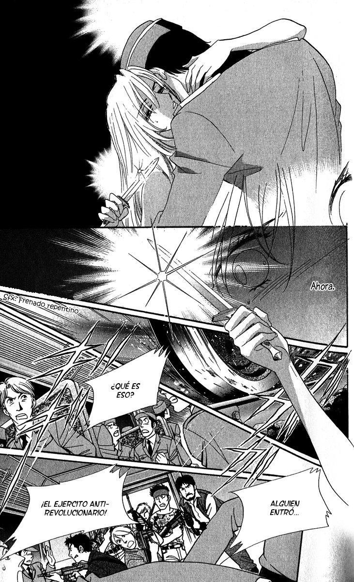Capitulo 16 page 42