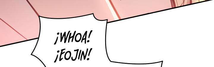 Capitulo 97.05 page 12
