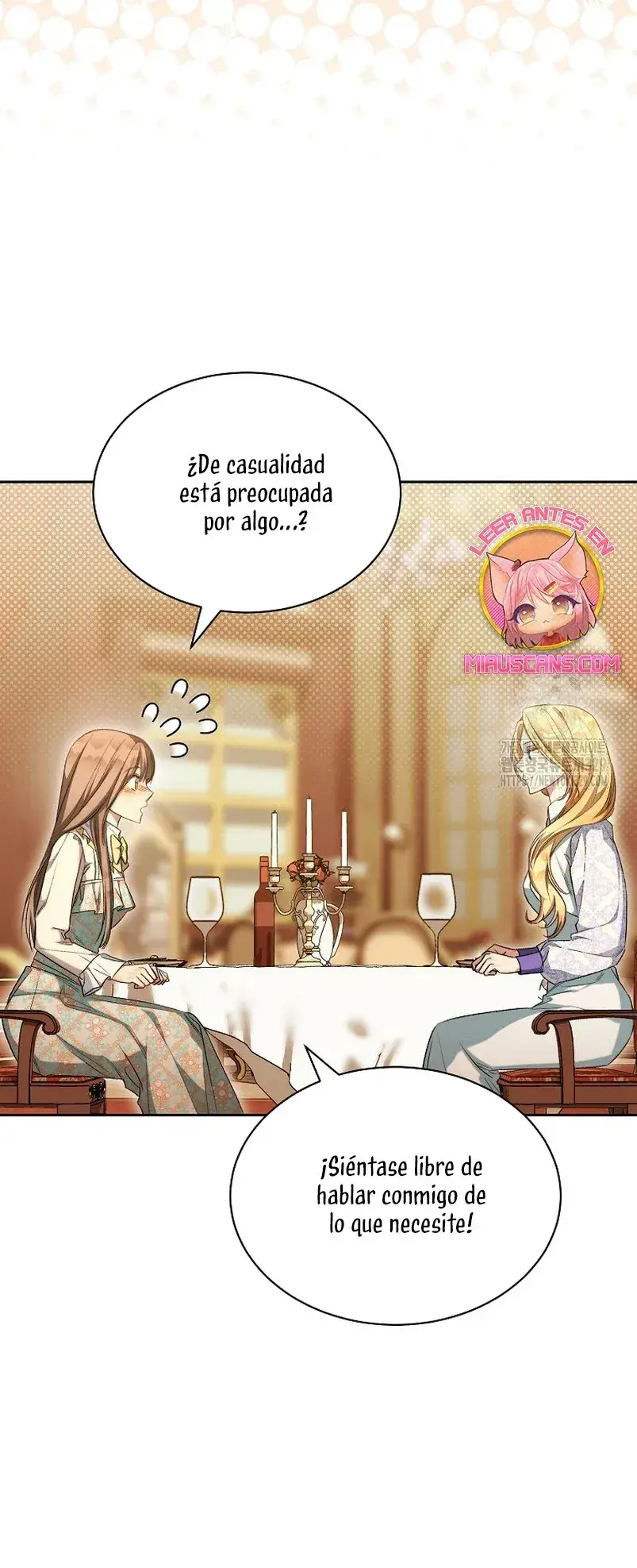 Capitulo 70 page 13