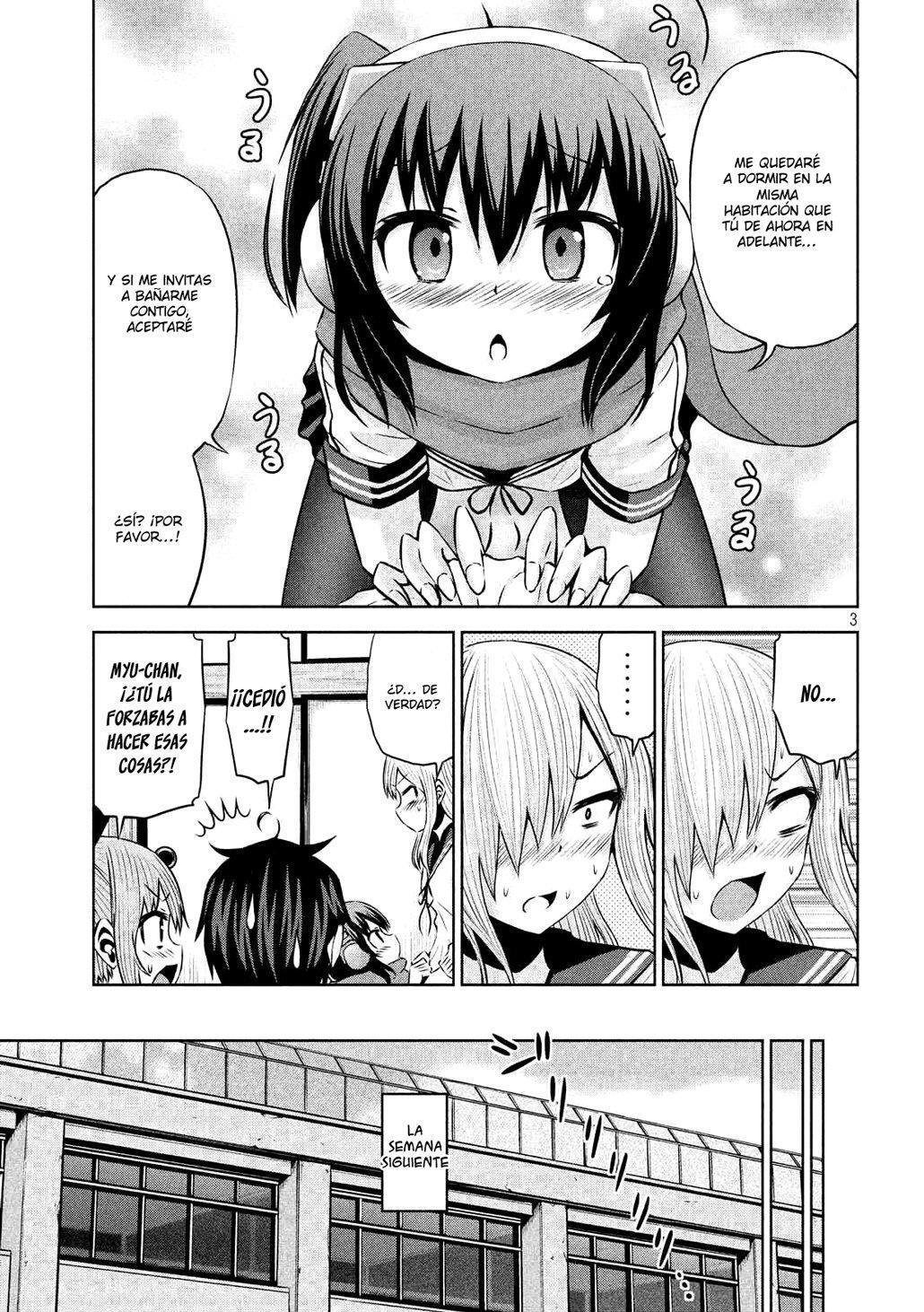 Capitulo 60 page 4