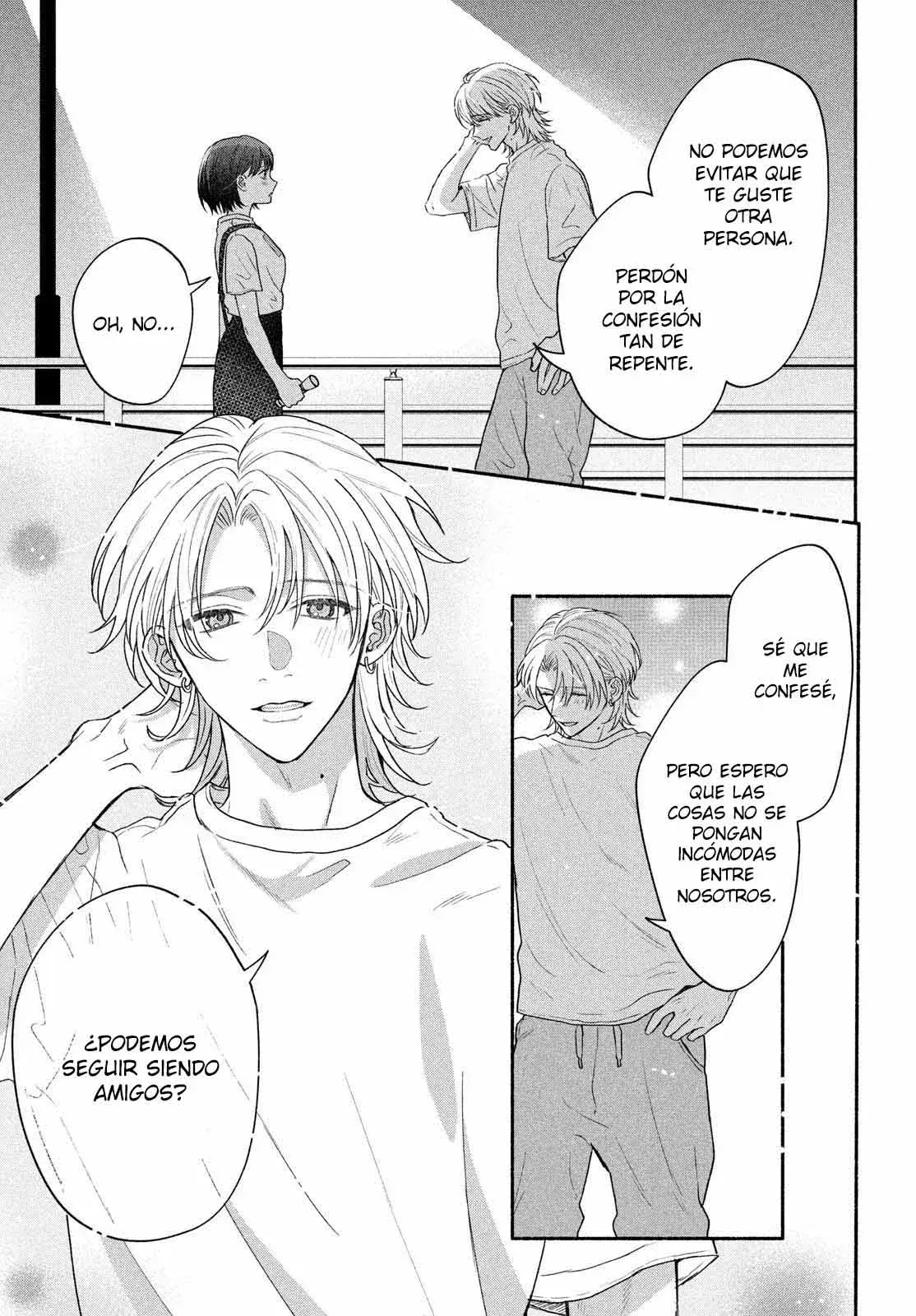 Capitulo 5 page 15