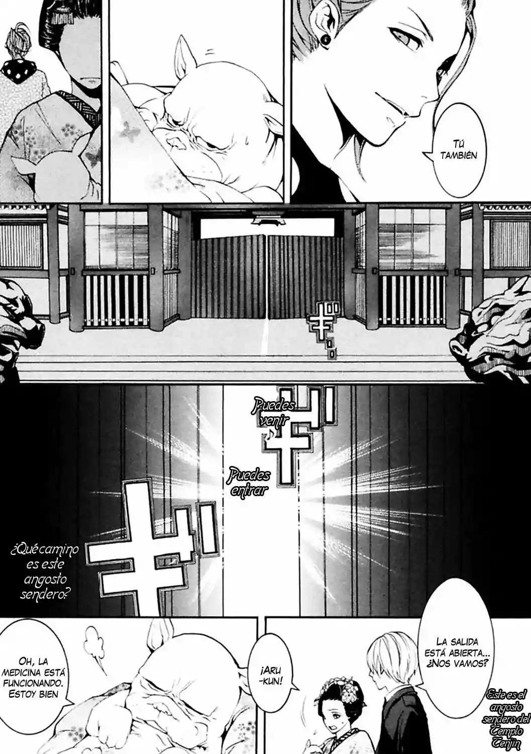 Capitulo 6.02 page 16