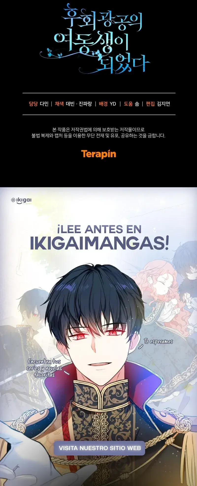 Capitulo 103 page 19