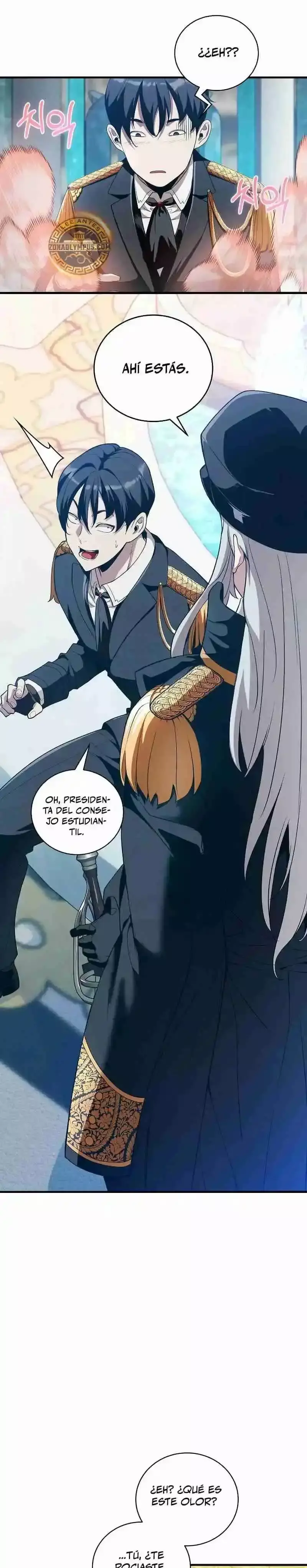 Capitulo 10 page 24