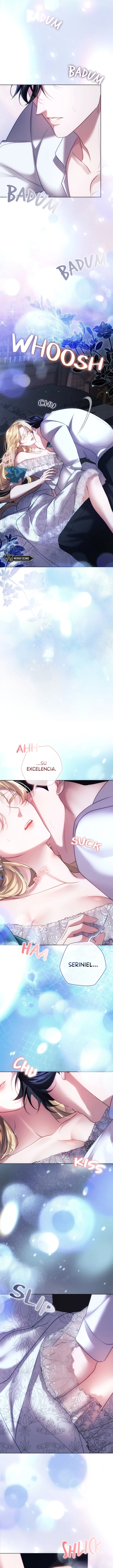 Capitulo 51 page 16