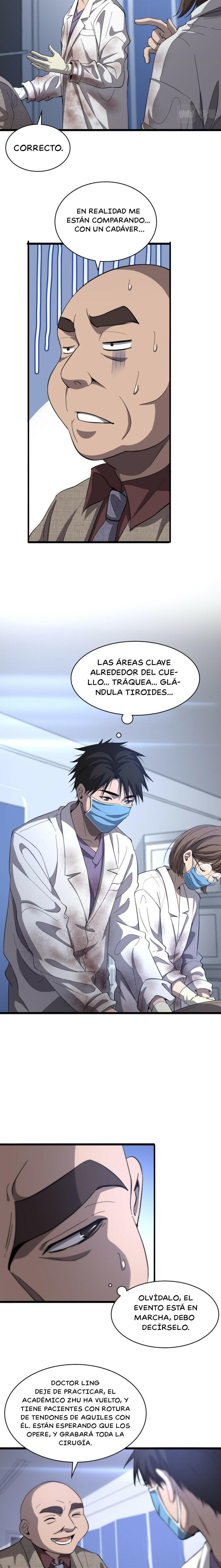 Capitulo 109 page 3