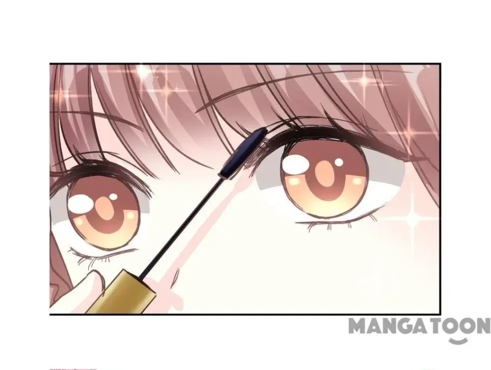 Capitulo 6 page 24