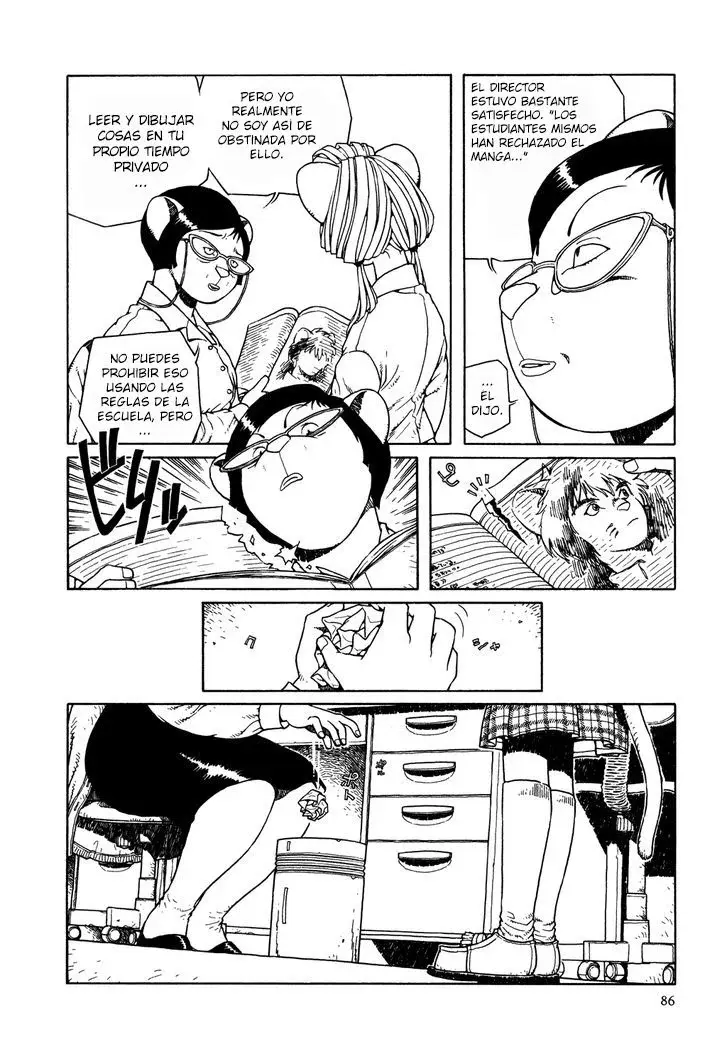 Capitulo 4 page 8