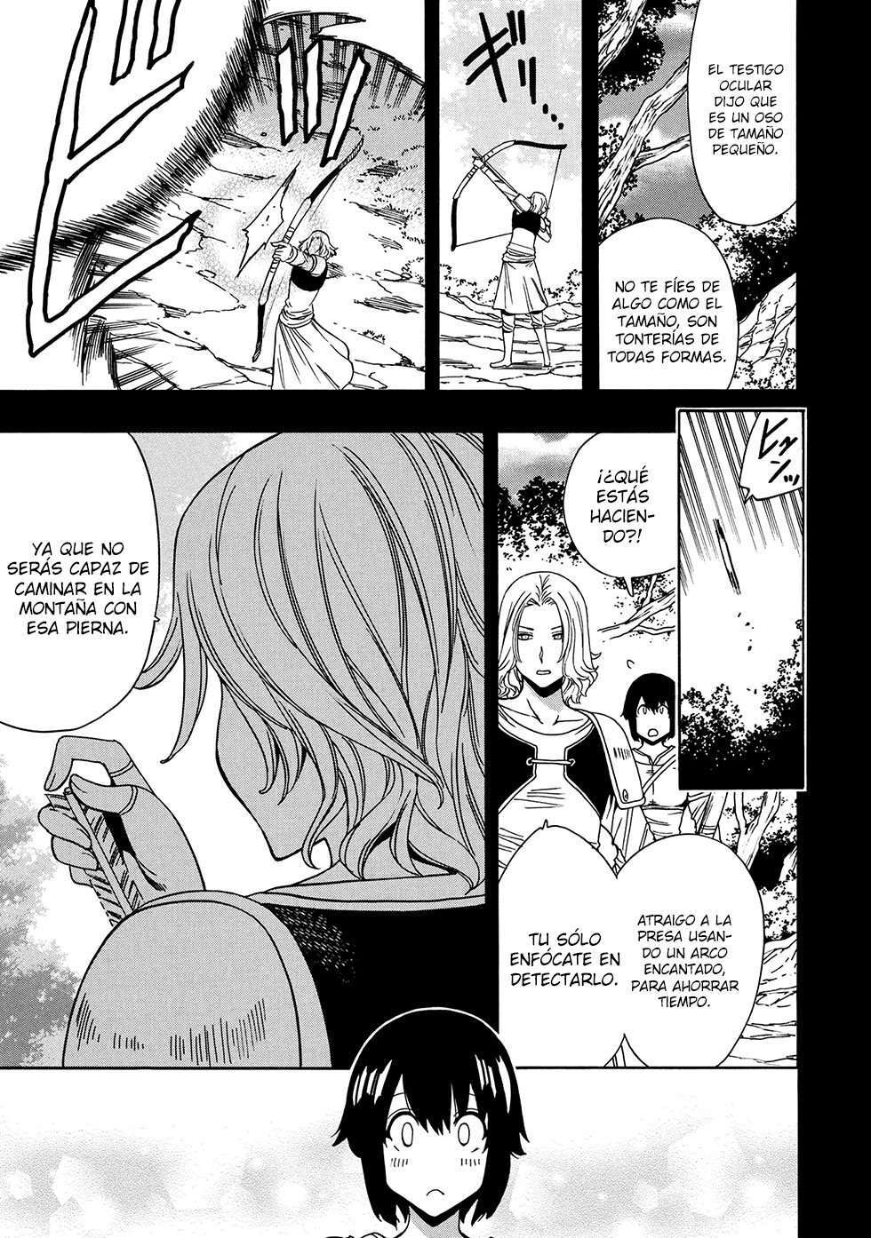 Capitulo 51.1 page 8