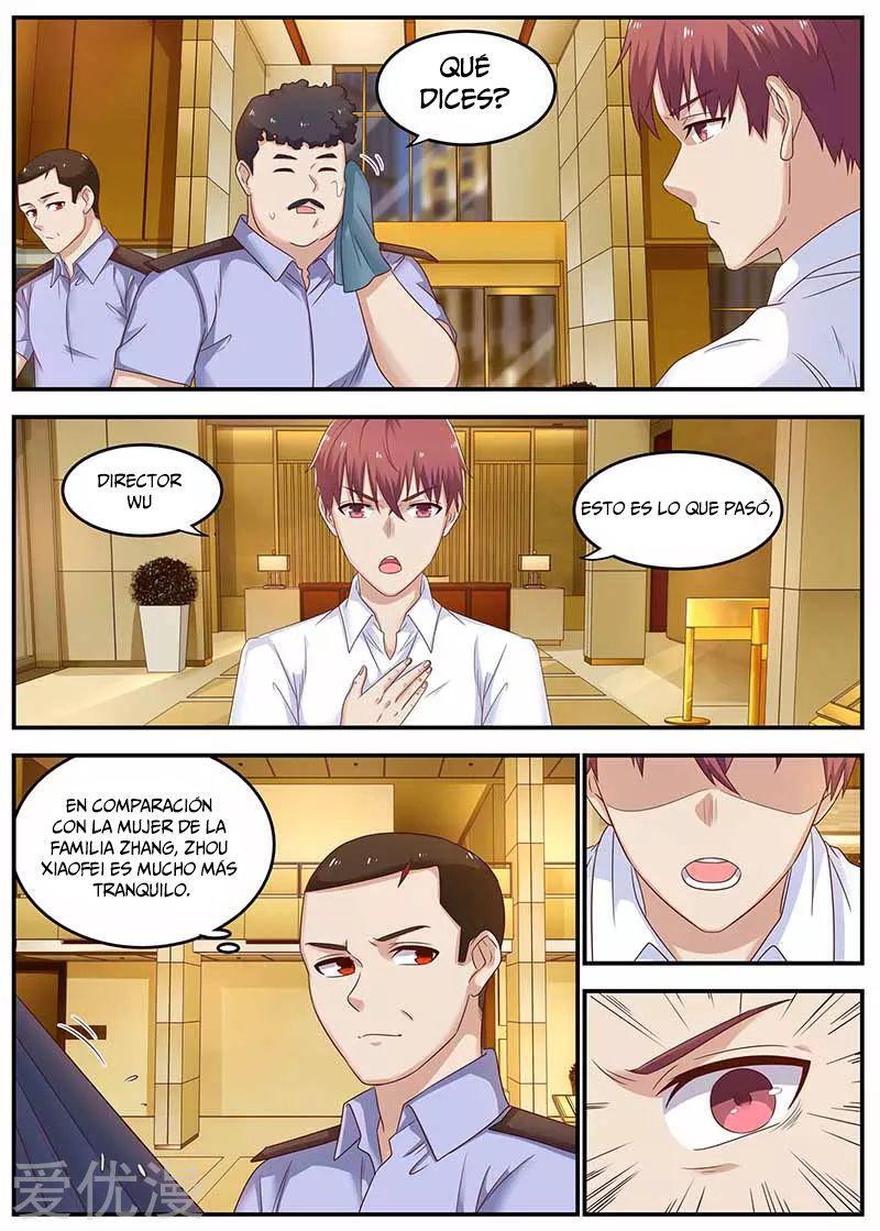 Capitulo 128 page 3