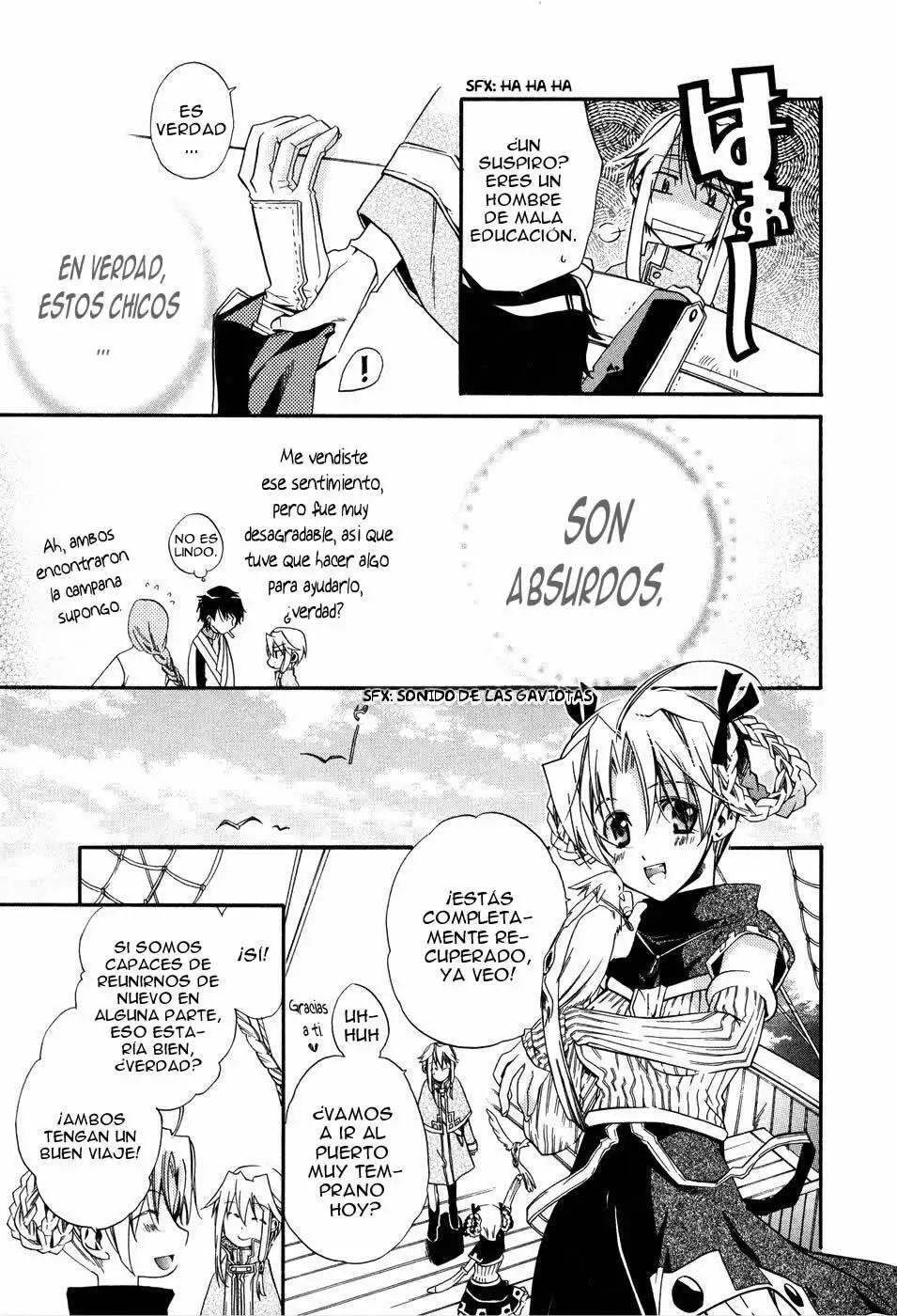 Capitulo 1 page 34