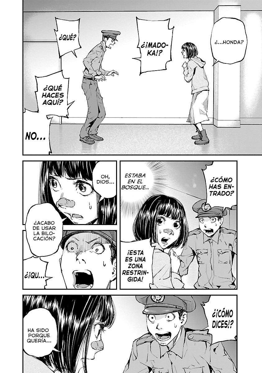 Capitulo 36 page 13