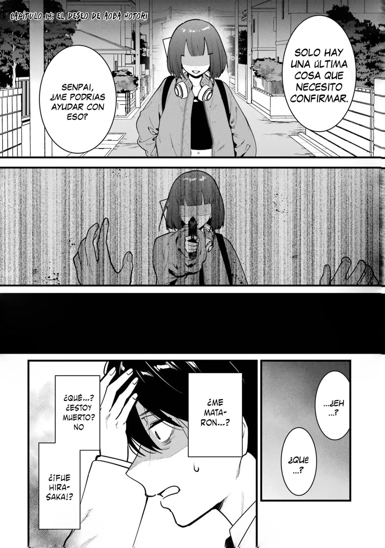 Capitulo 14 page 2