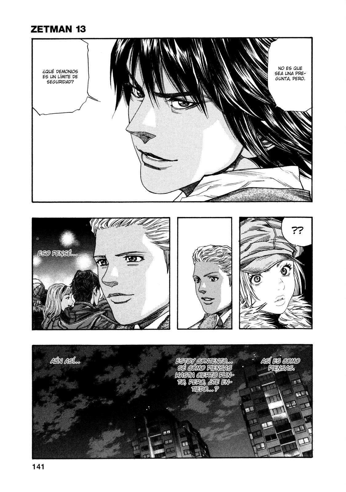 Capitulo 154 page 3
