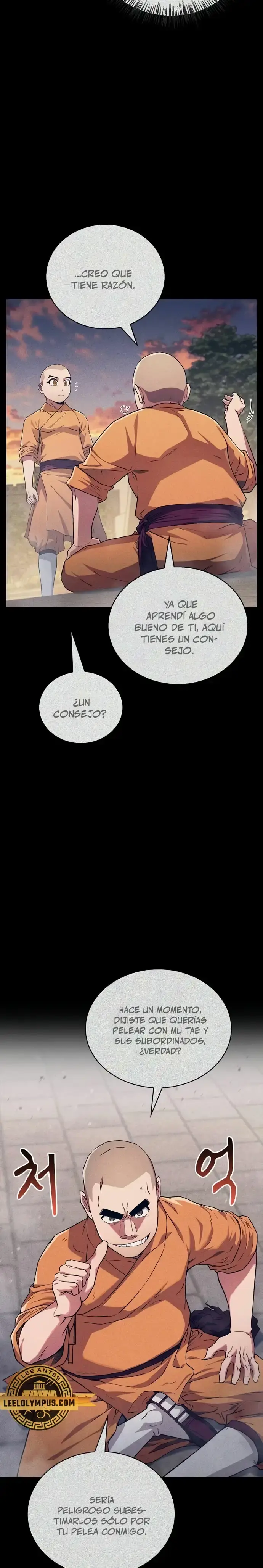 Capitulo 12 page 3
