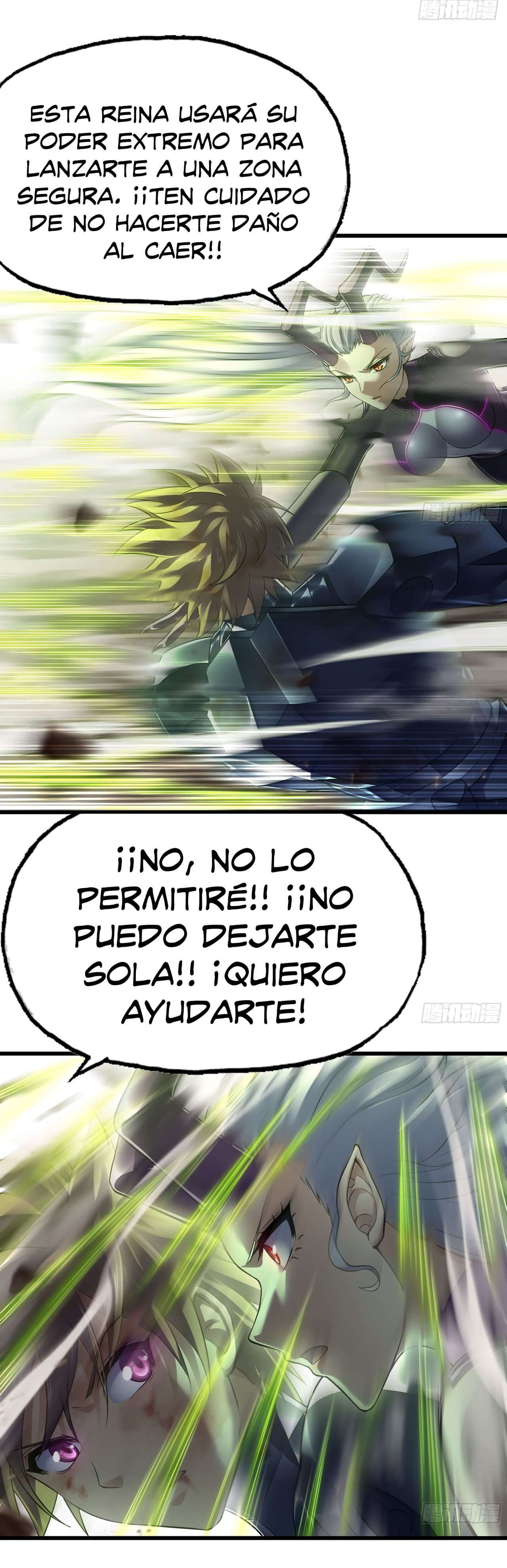 Capitulo 296 page 7