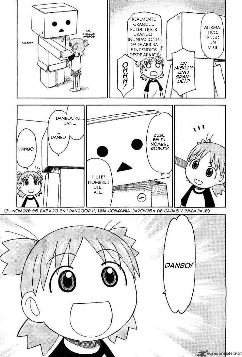 Capitulo 28 page 15