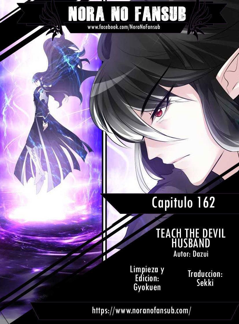 Capitulo 162 page 1