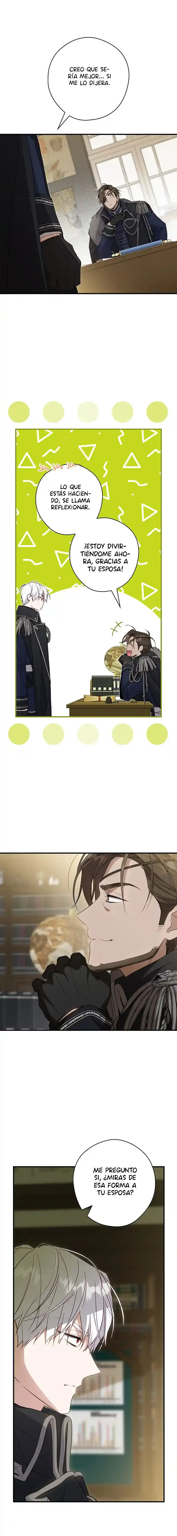 Capitulo 42 page 11