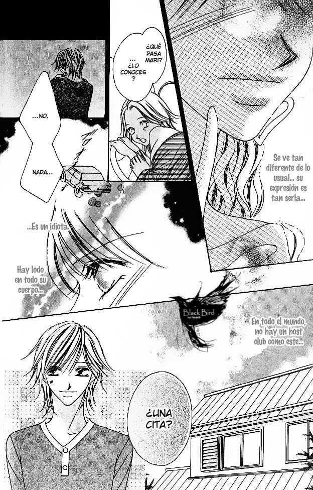 Capitulo 1 page 29